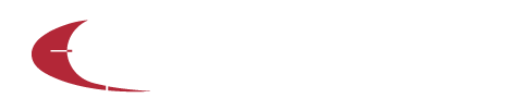 North Pacific Yachts