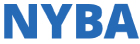 Nyba Logo